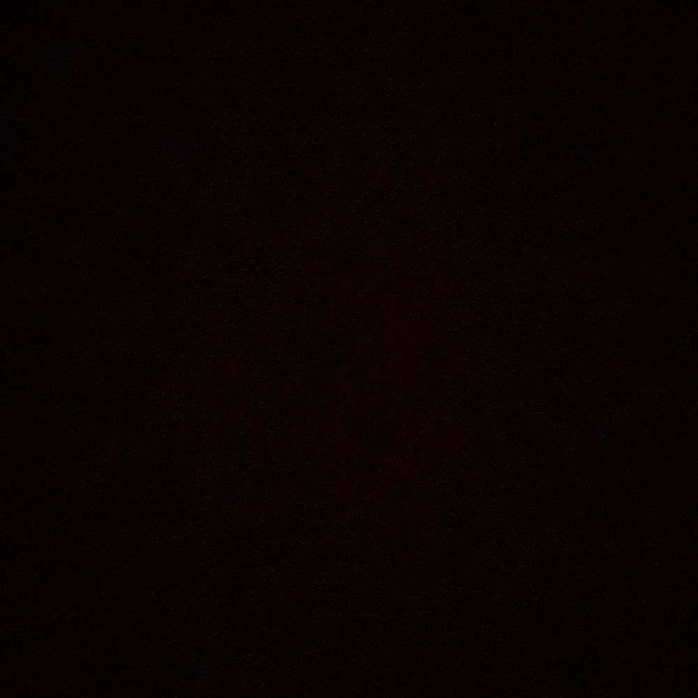 NOT FOR SALE!!!! YOH WILL NOT BE REFUNDED!!!